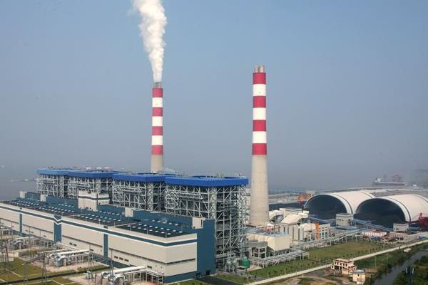 电厂循环水处理药剂类型及主要作用介绍 电厂循环水处理药剂类型及主要作用介绍