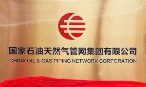 国家油气管网公司成立的意义与深远影响 国家油气管网公司成立的意义与深远影响
